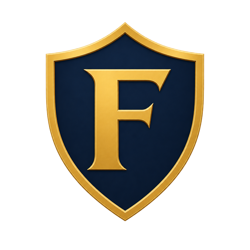 Fortitude Guard Network